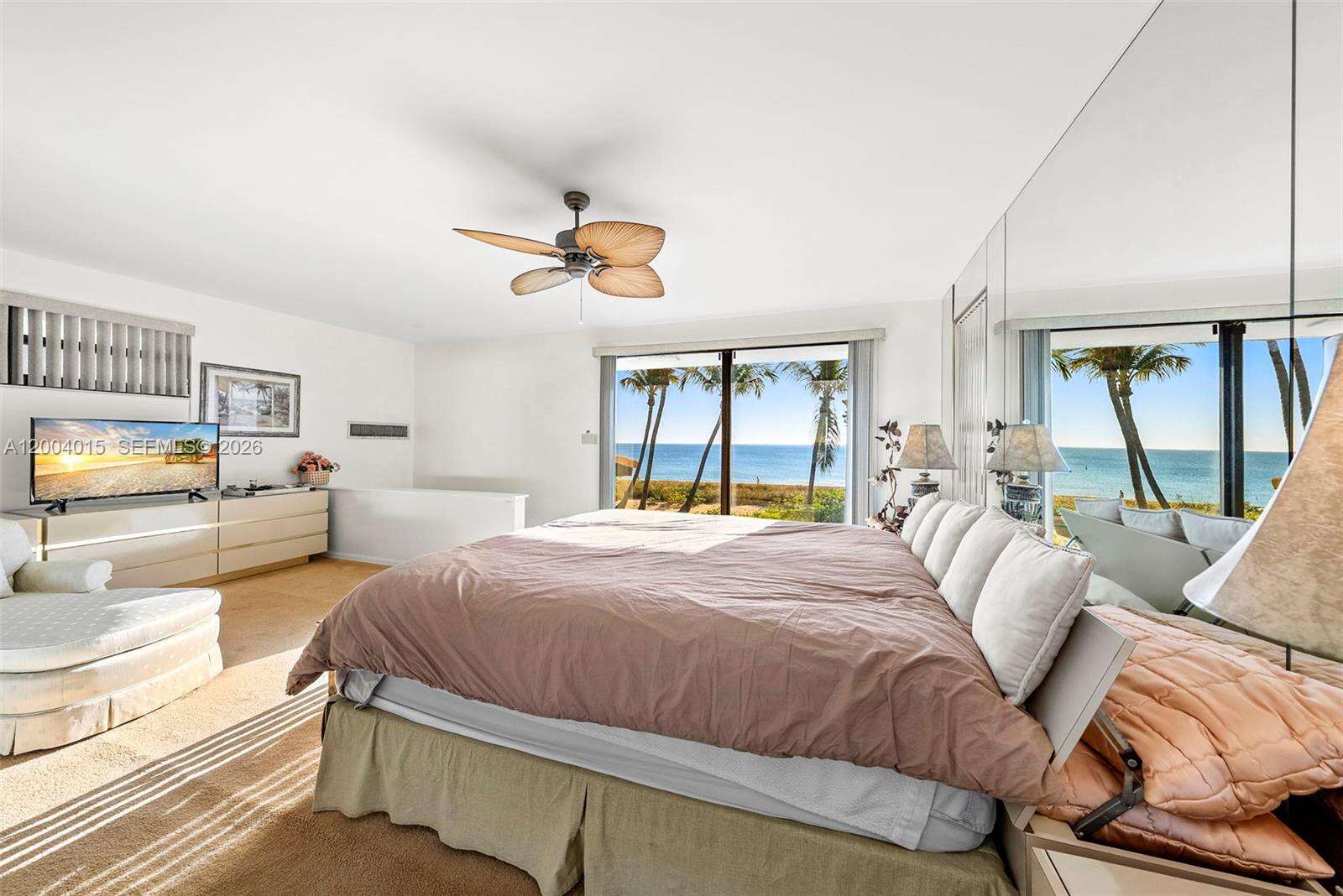 3030 Atlantic Blvd, Fort Lauderdale, FL 33308 | Picture 49