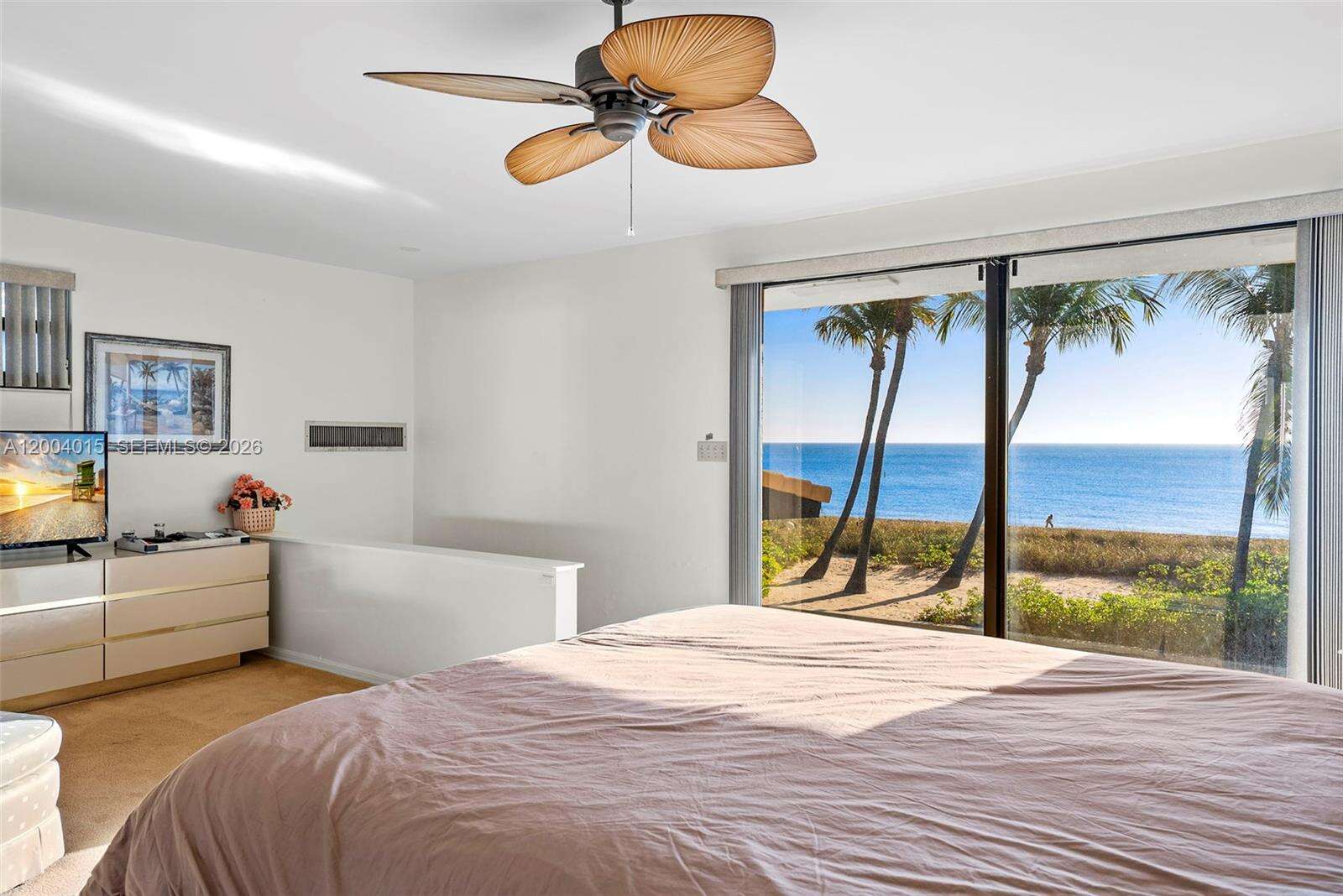 3030 Atlantic Blvd, Fort Lauderdale, FL 33308 | Picture 50