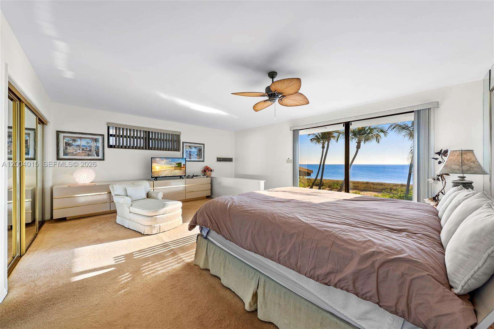 3030 Atlantic Blvd, Fort Lauderdale, FL 33308 | Picture 51