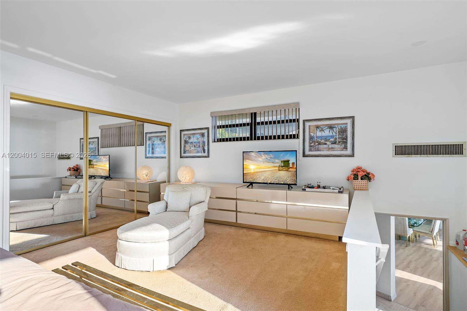3030 Atlantic Blvd, Fort Lauderdale, FL 33308 | Picture 52