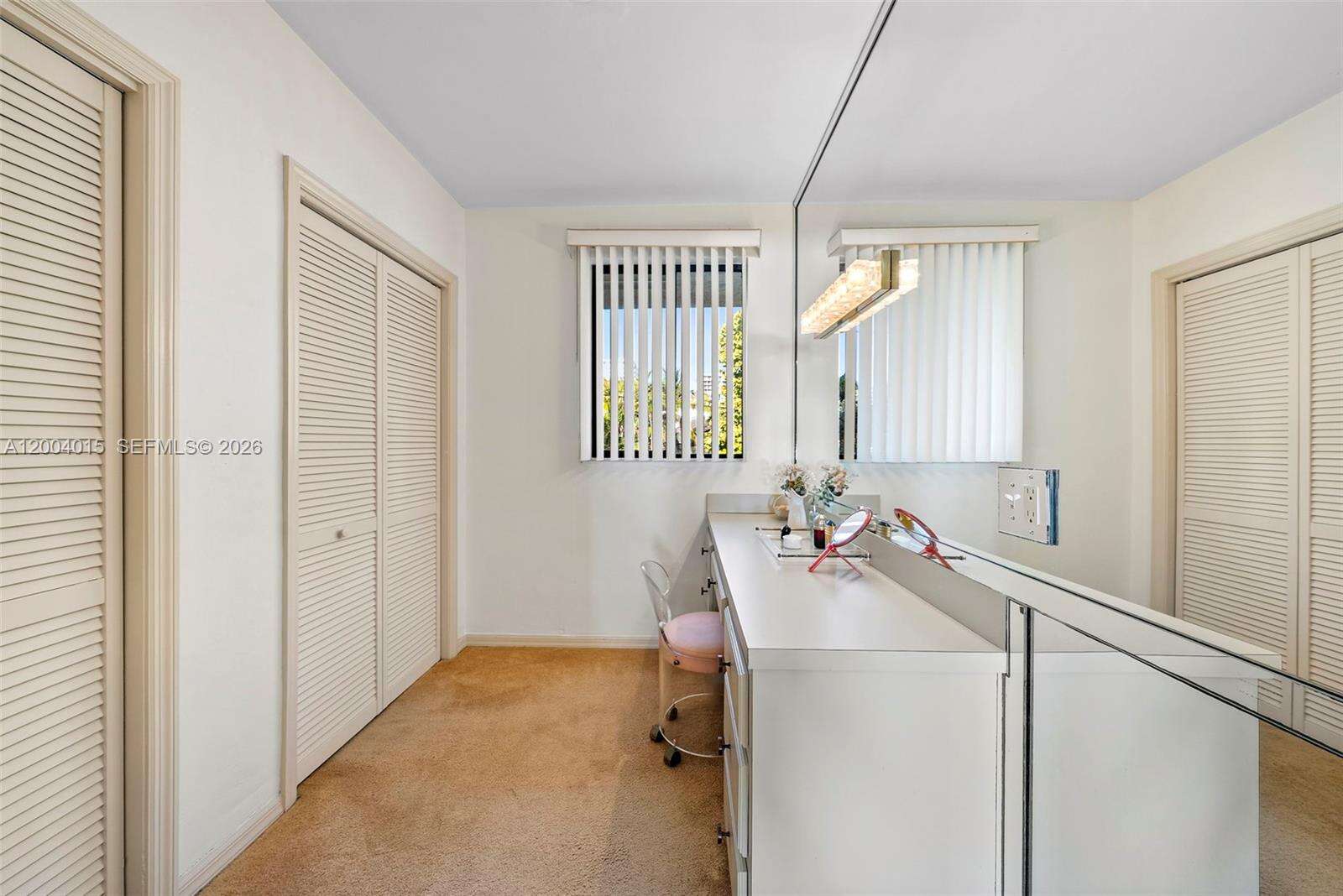 3030 Atlantic Blvd, Fort Lauderdale, FL 33308 | Picture 53