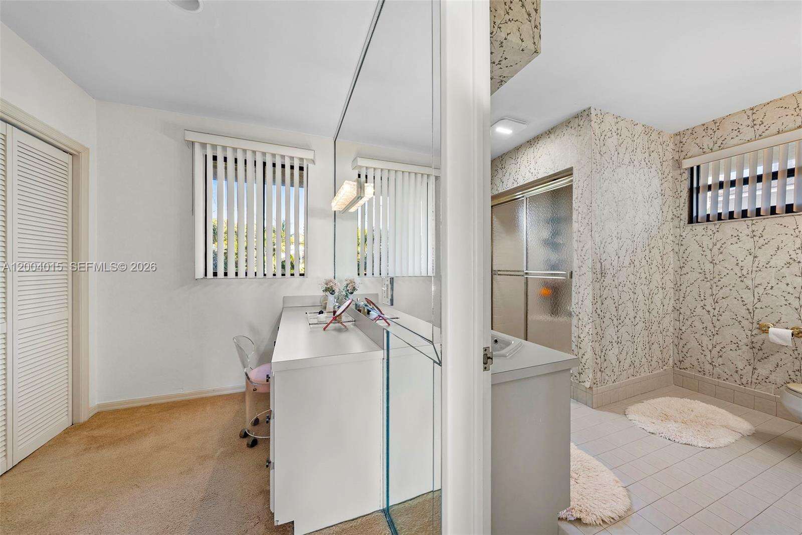 3030 Atlantic Blvd, Fort Lauderdale, FL 33308 | Picture 54