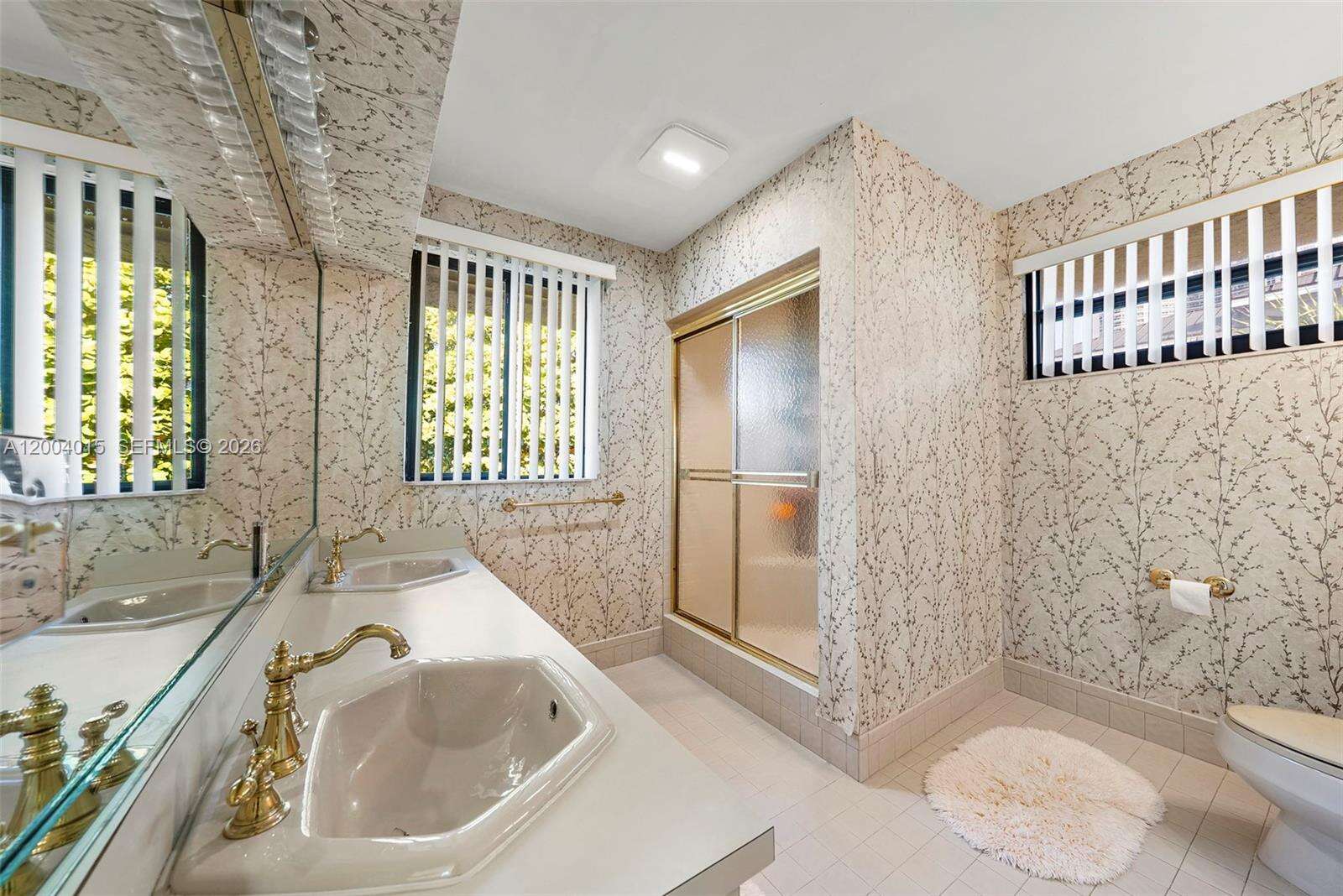 3030 Atlantic Blvd, Fort Lauderdale, FL 33308 | Picture 55