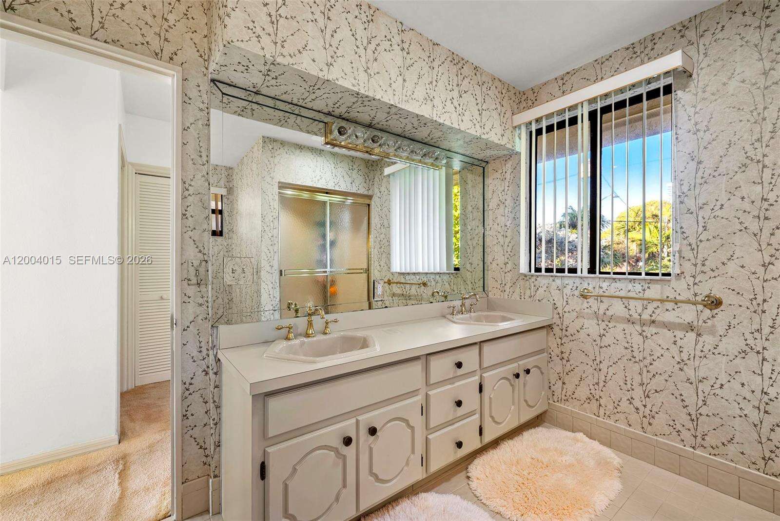 3030 Atlantic Blvd, Fort Lauderdale, FL 33308 | Picture 56