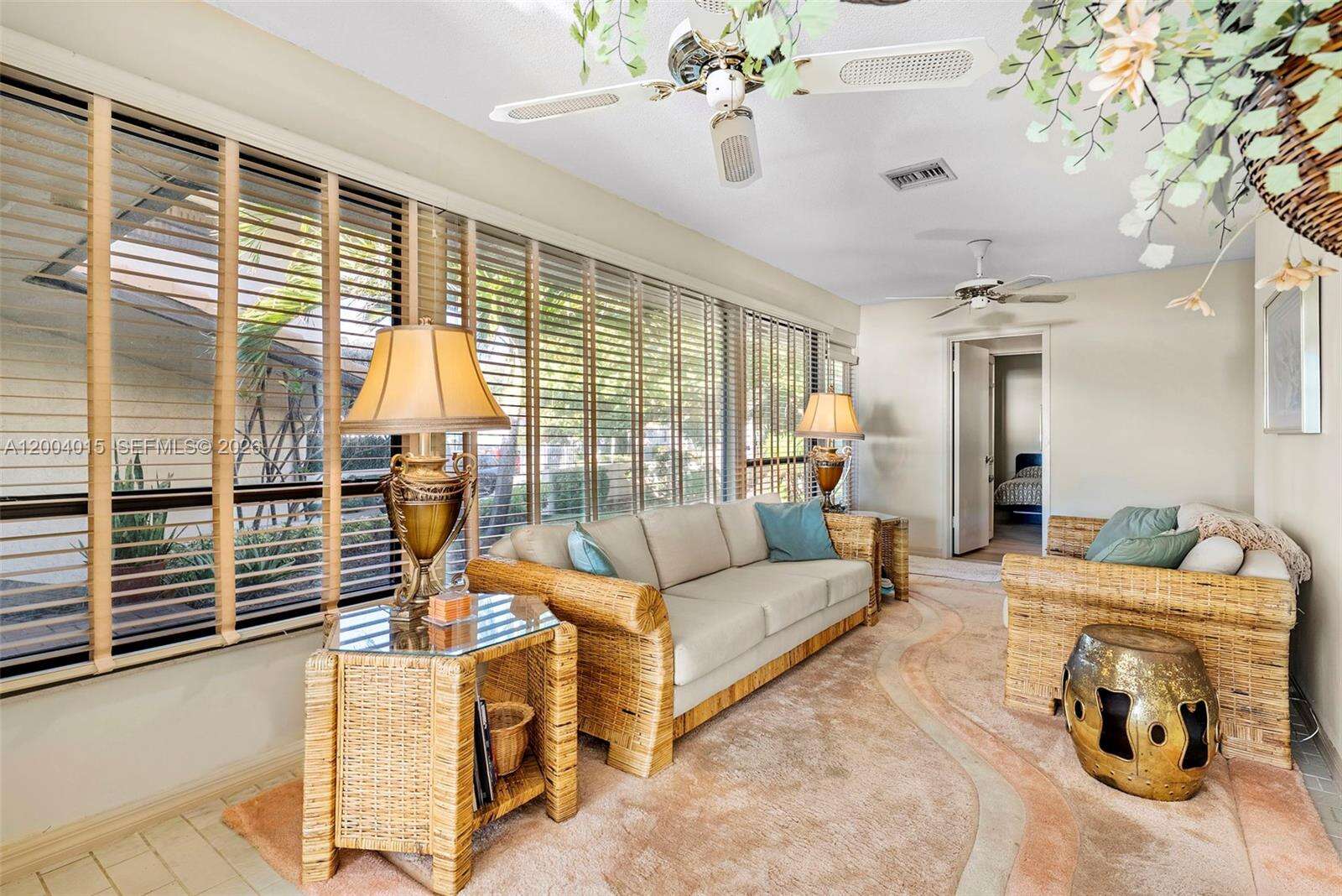 3030 Atlantic Blvd, Fort Lauderdale, FL 33308 | Picture 57