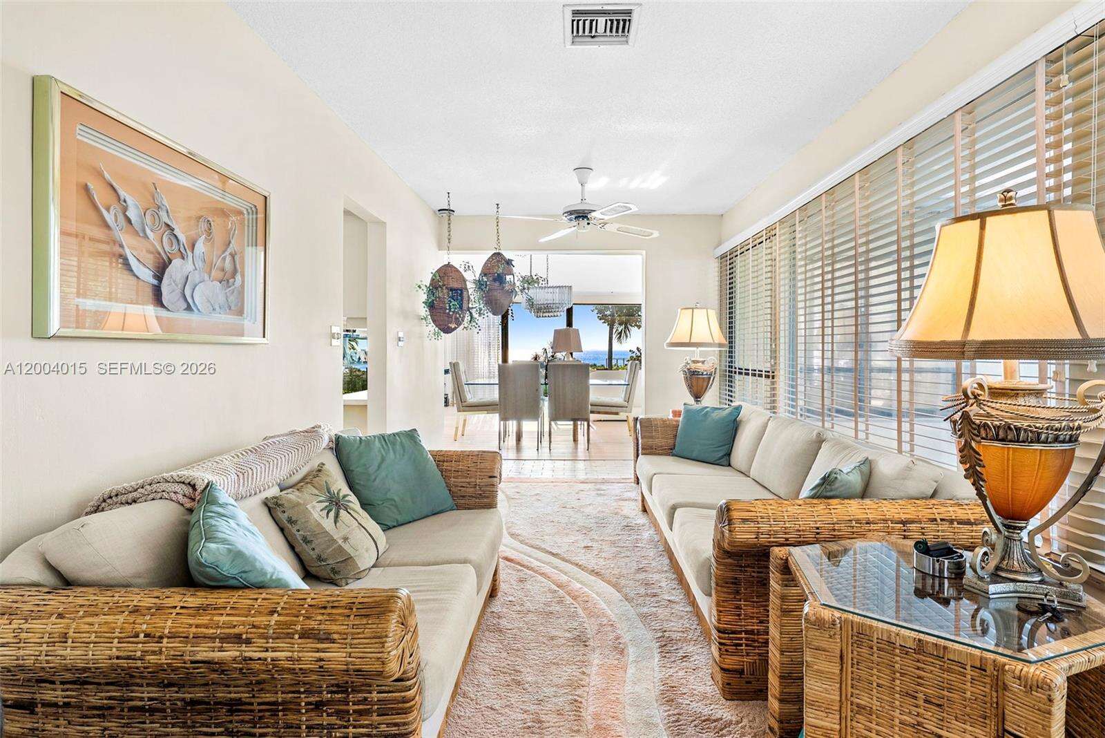 3030 Atlantic Blvd, Fort Lauderdale, FL 33308 | Picture 58