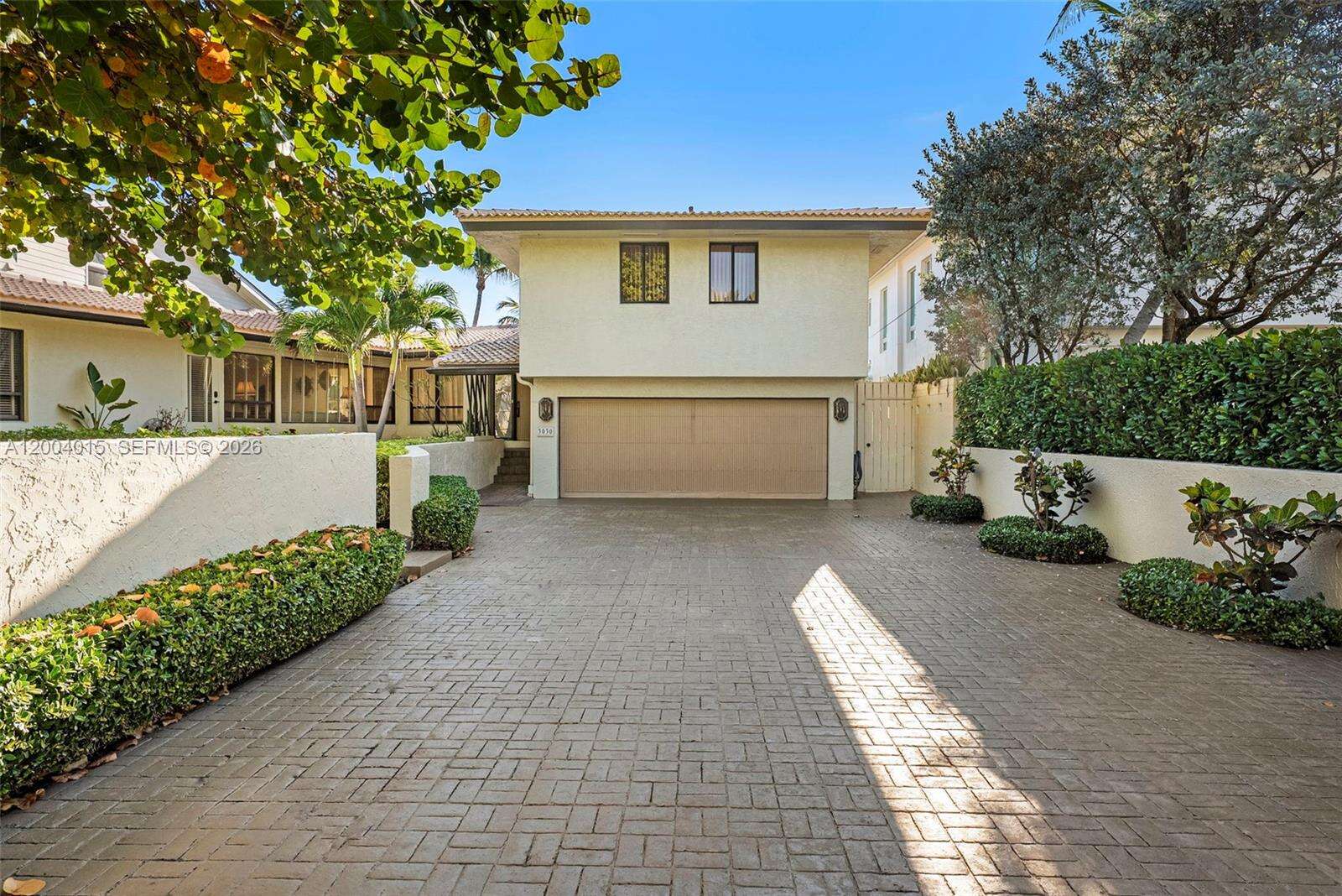 3030 Atlantic Blvd, Fort Lauderdale, FL 33308 | Picture 59