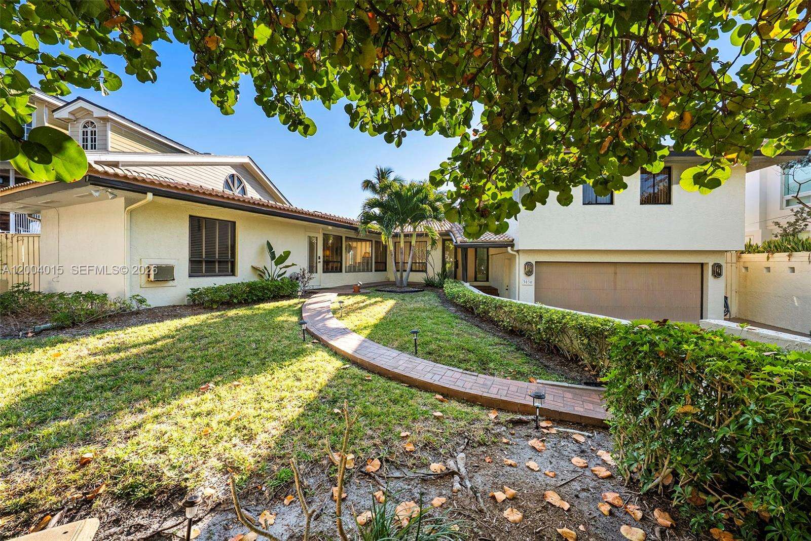 3030 Atlantic Blvd, Fort Lauderdale, FL 33308 | Picture 60