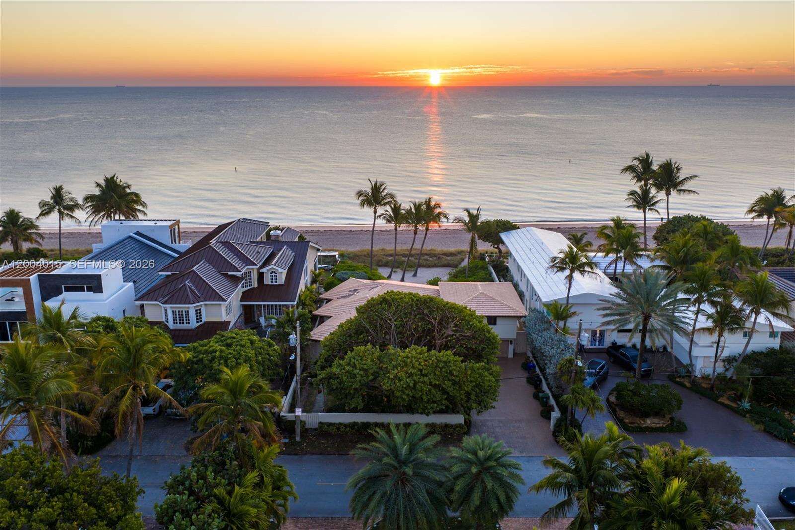 3030 Atlantic Blvd, Fort Lauderdale, FL 33308 | Picture 7
