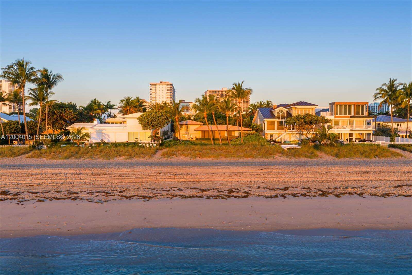 3030 Atlantic Blvd, Fort Lauderdale, FL 33308 | Picture 8