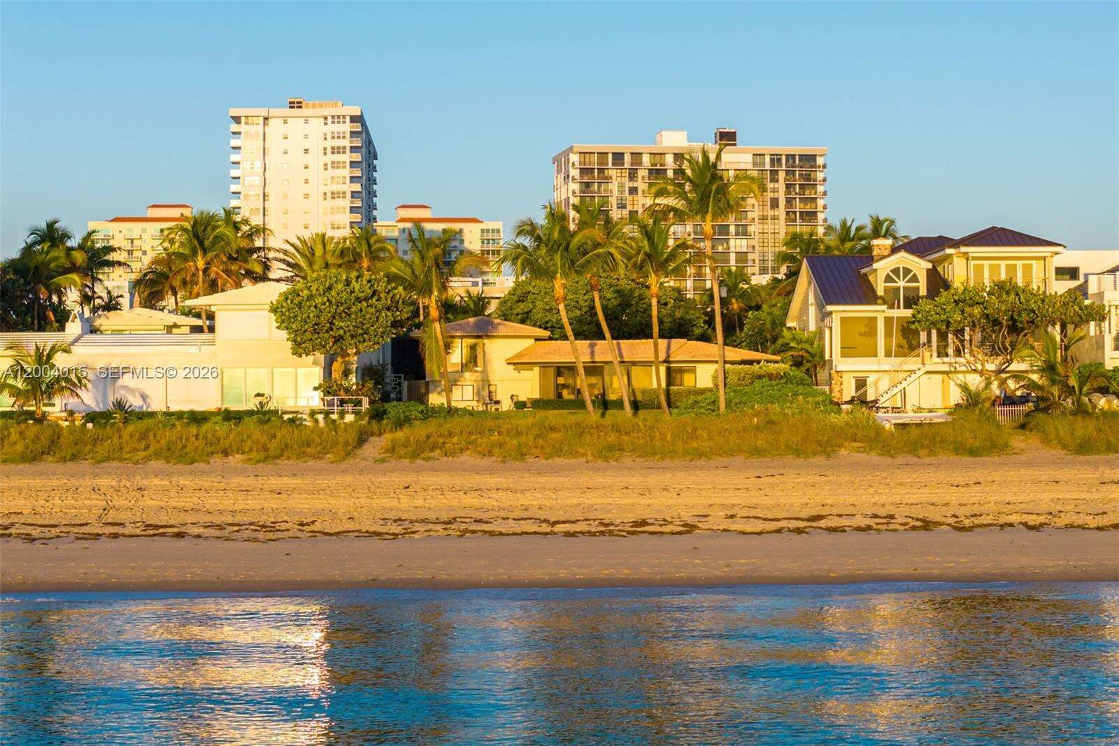 3030 Atlantic Blvd, Fort Lauderdale, FL 33308 | Picture 9