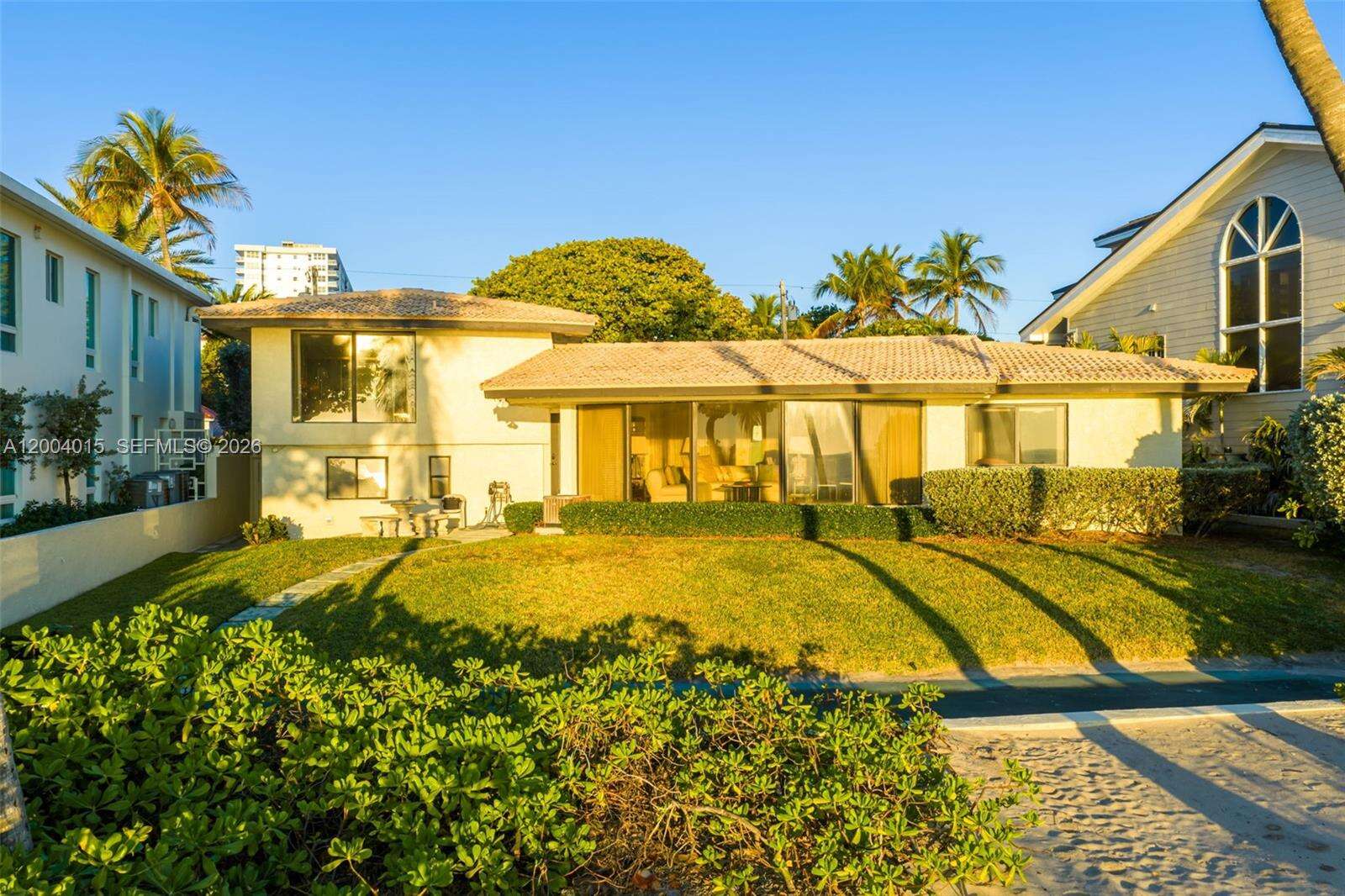 3030 Atlantic Blvd, Fort Lauderdale, FL 33308 | Picture 10