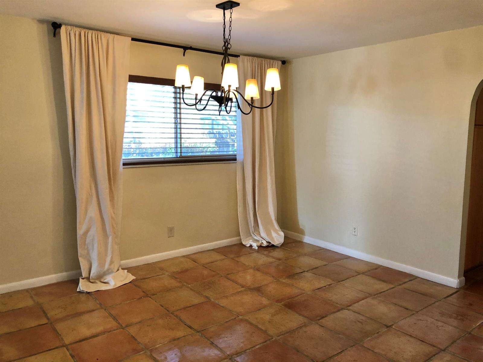 1031 Lincoln, Hollywood, FL 33019 - For Sale photo 11