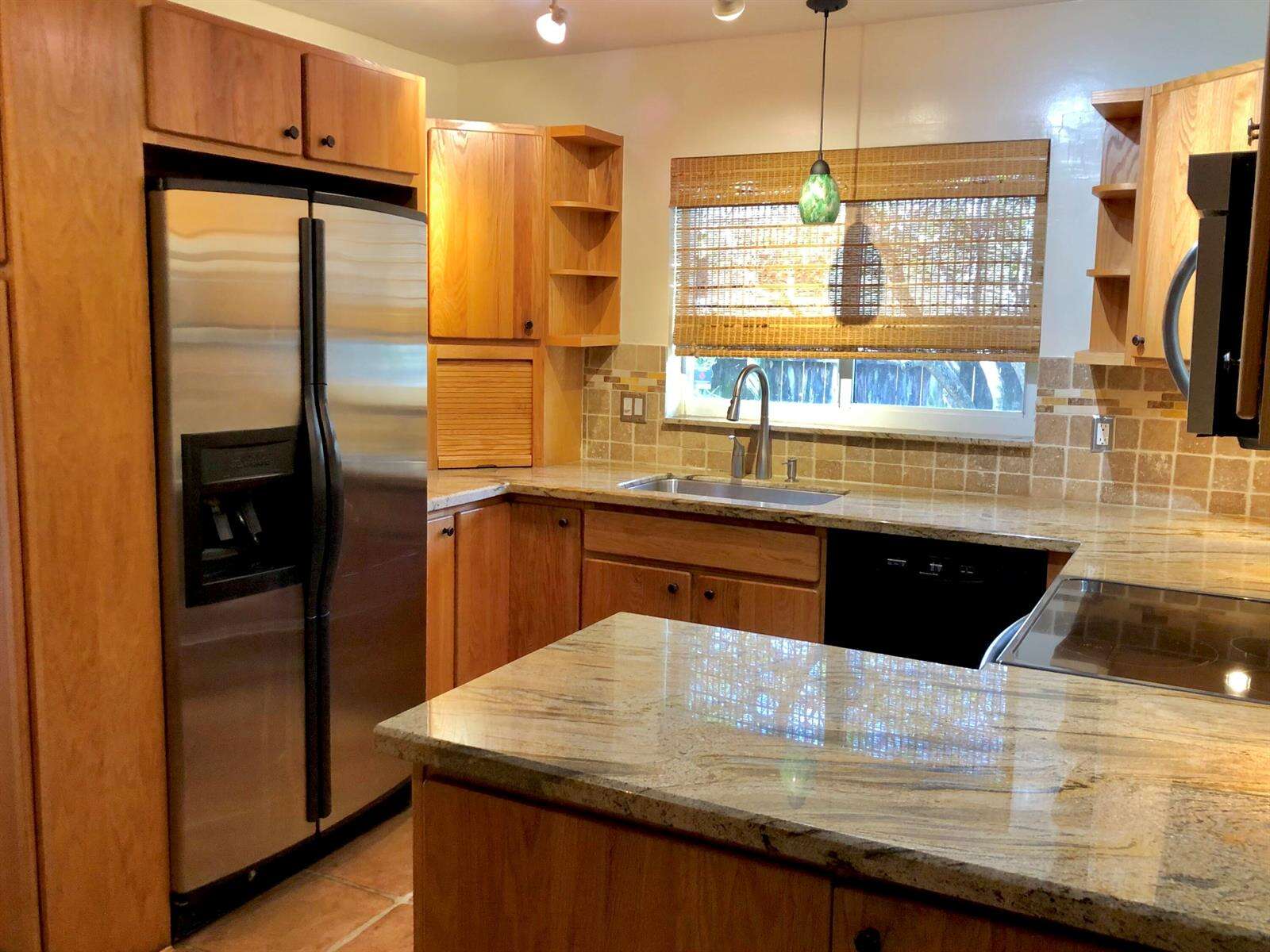 1031 Lincoln, Hollywood, FL 33019 - For Sale photo 14