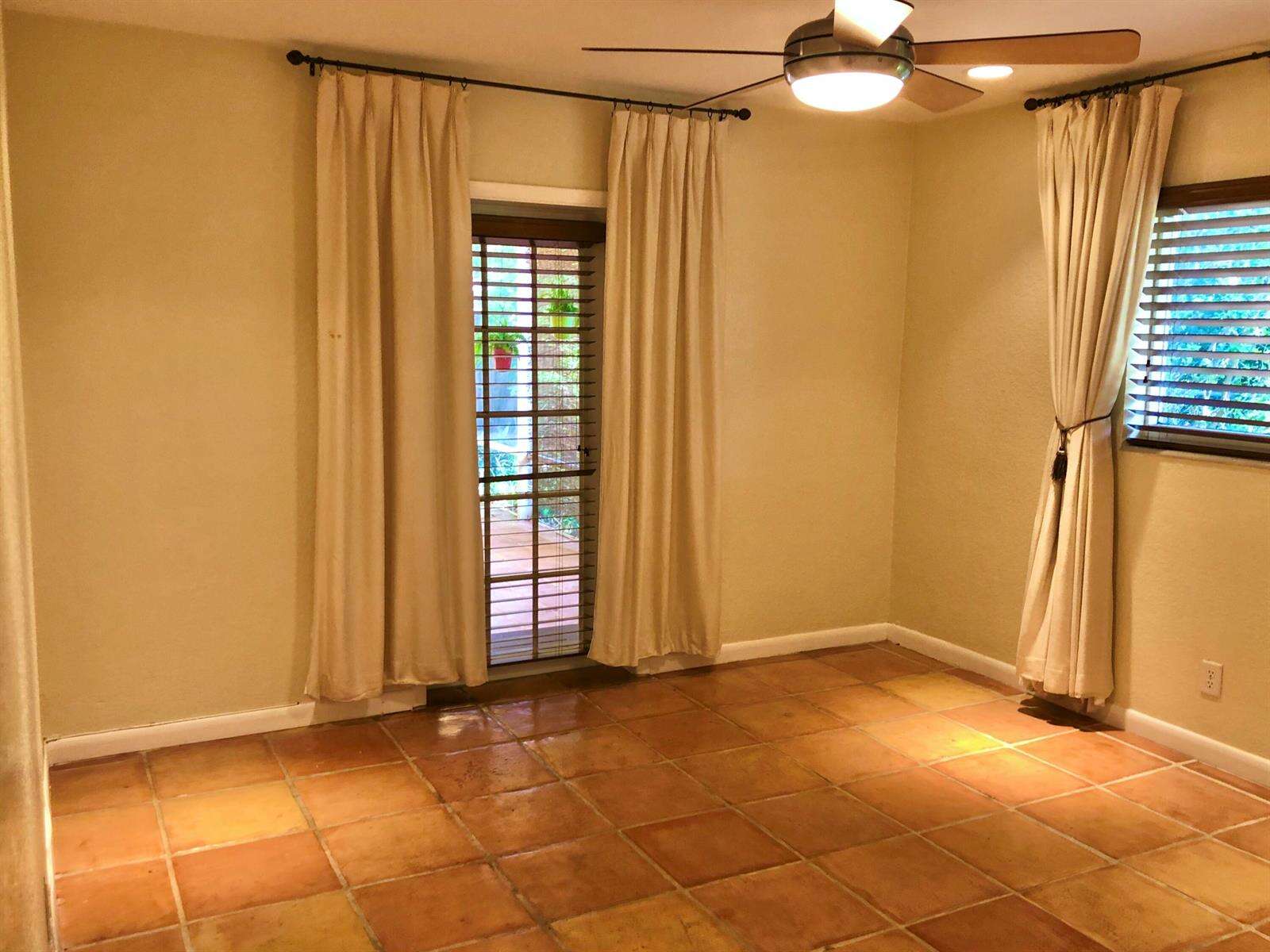 1031 Lincoln, Hollywood, FL 33019 - For Sale photo 15