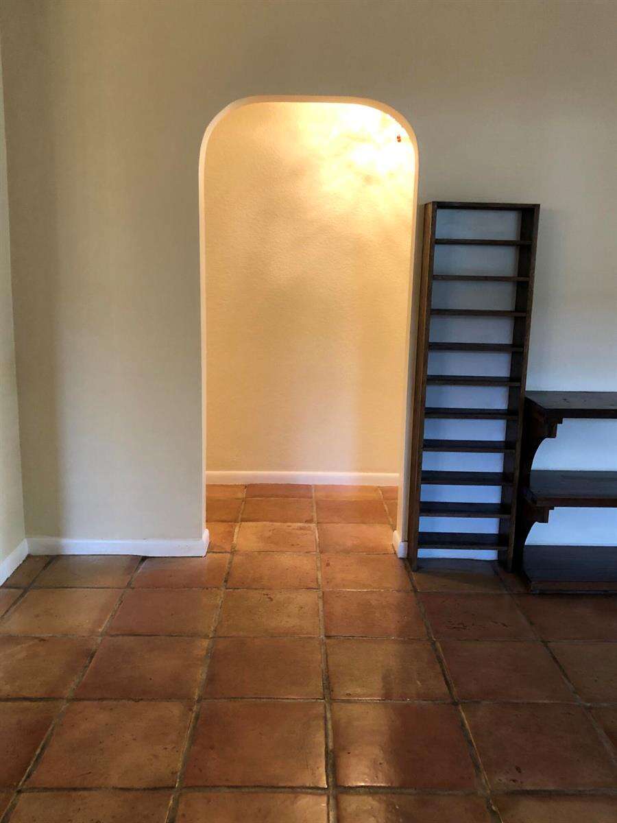 1031 Lincoln, Hollywood, FL 33019 - For Sale photo 16