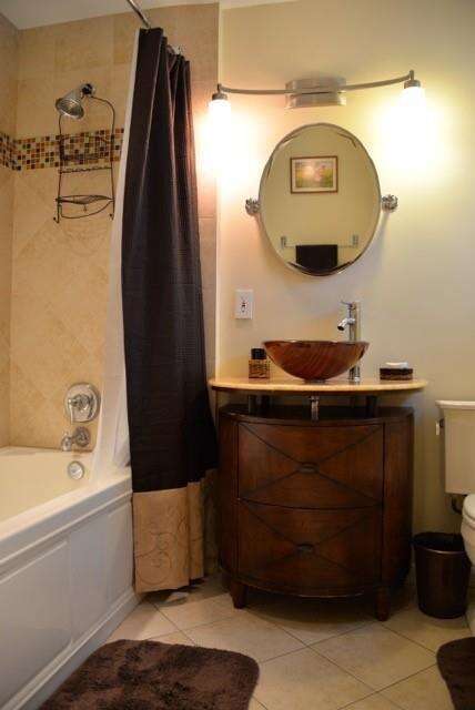 1031 Lincoln, Hollywood, FL 33019 - For Sale photo 17