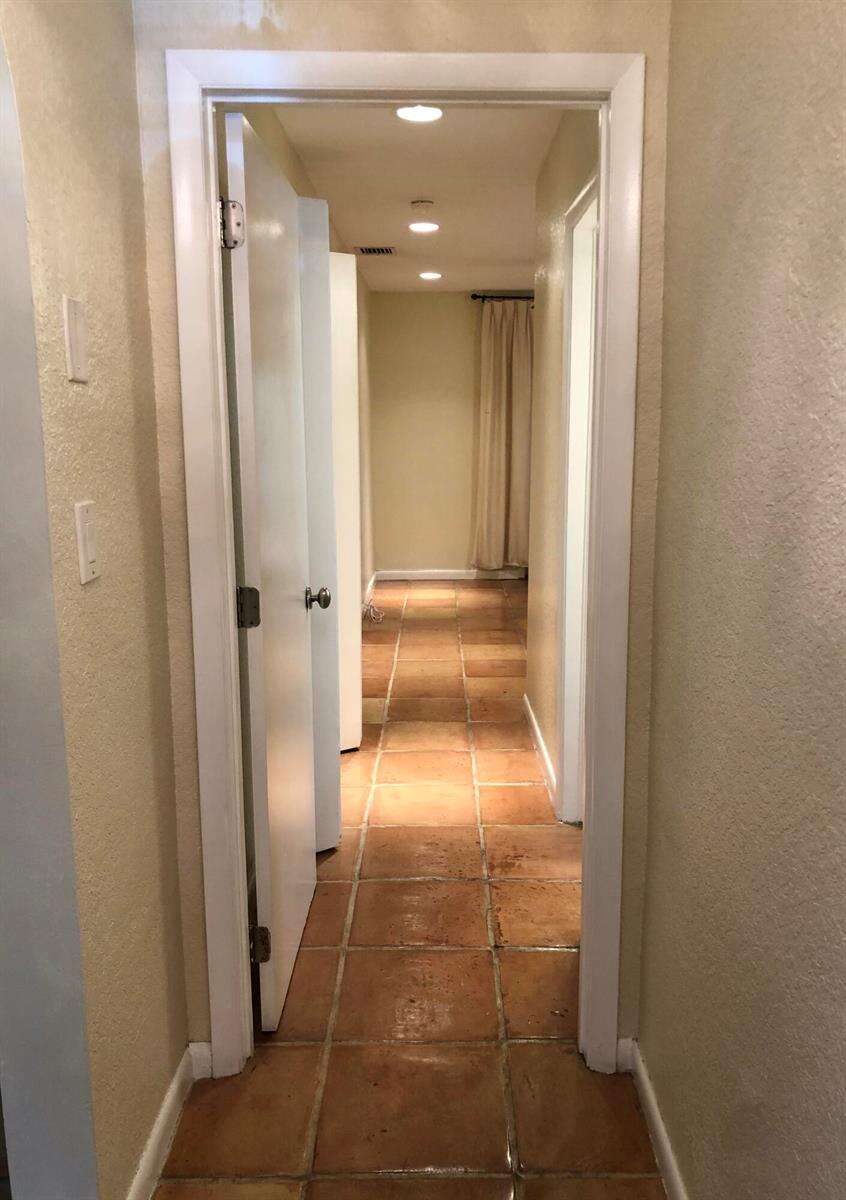 1031 Lincoln, Hollywood, FL 33019 - For Sale photo 18