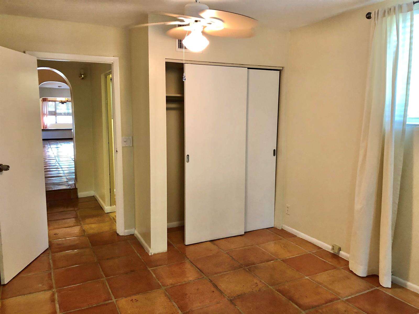 1031 Lincoln, Hollywood, FL 33019 - For Sale photo 19