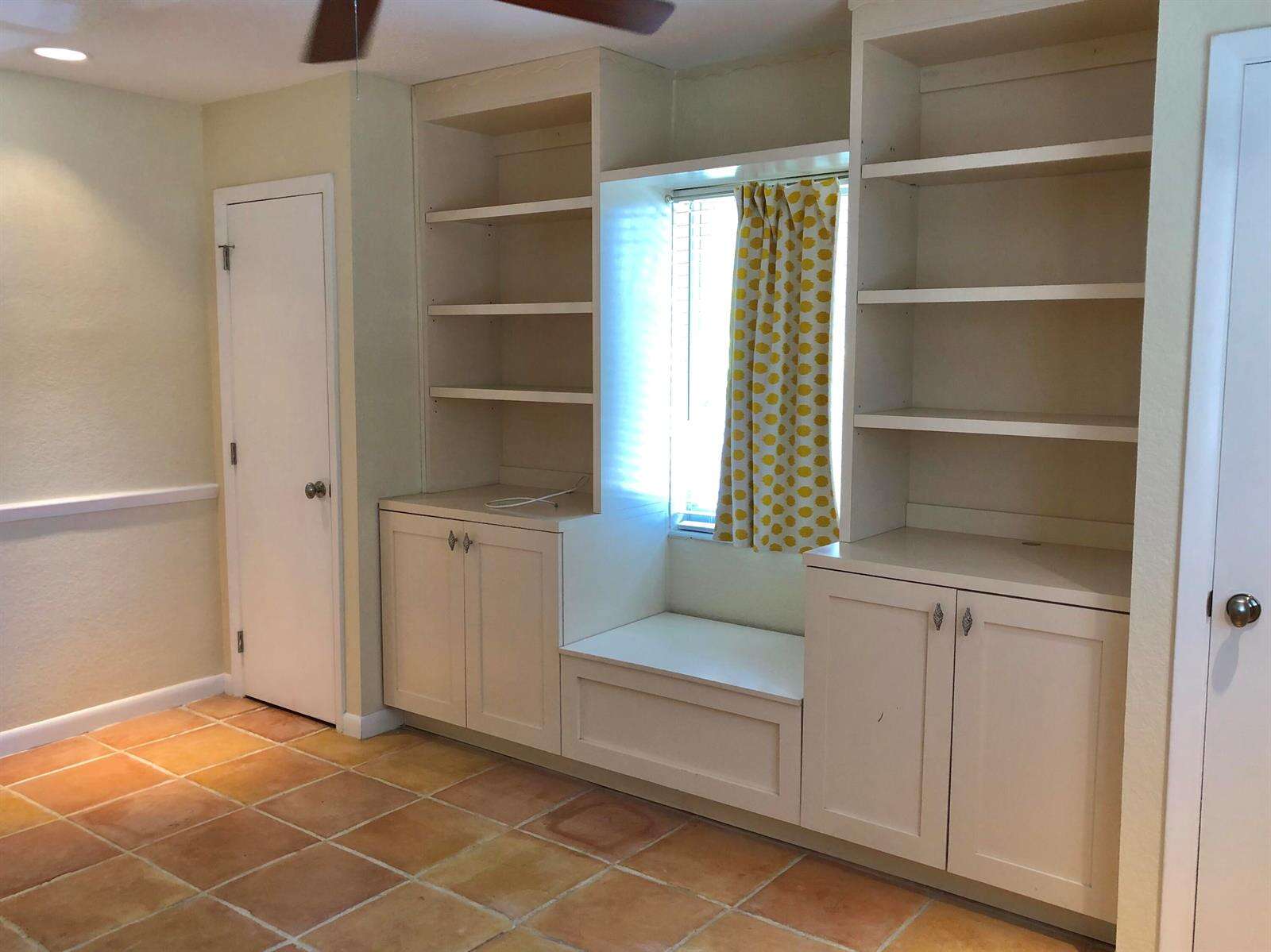 1031 Lincoln, Hollywood, FL 33019 - For Sale photo 20