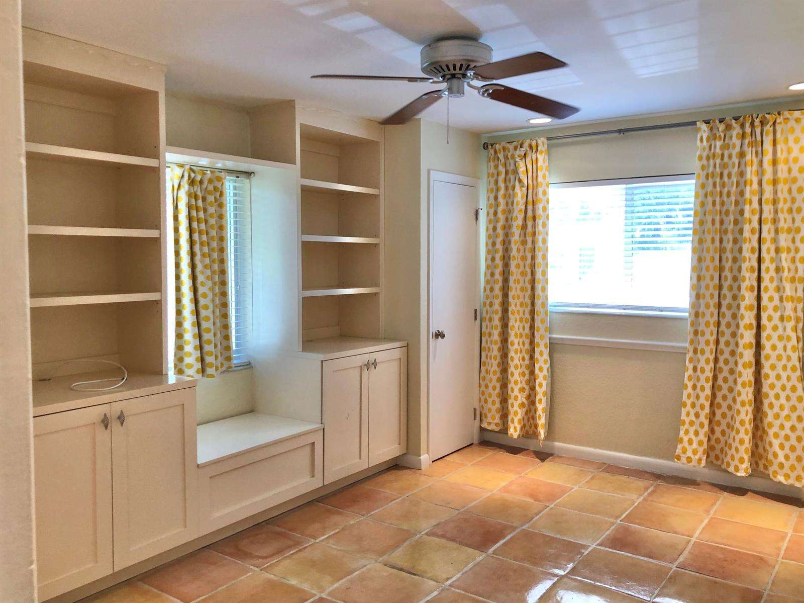 1031 Lincoln, Hollywood, FL 33019 - For Sale photo 21