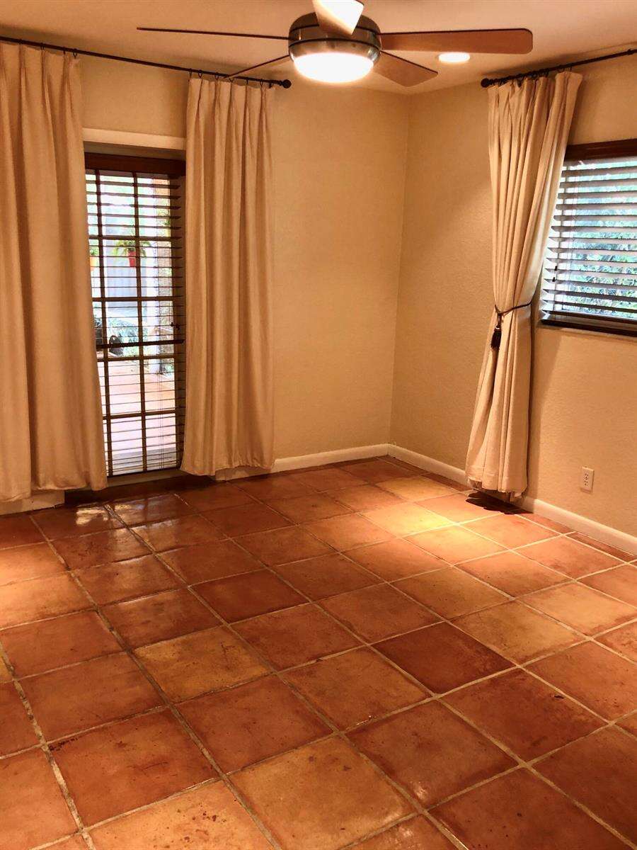 1031 Lincoln, Hollywood, FL 33019 - For Sale photo 22