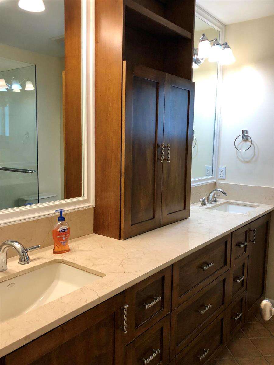1031 Lincoln, Hollywood, FL 33019 - For Sale photo 24