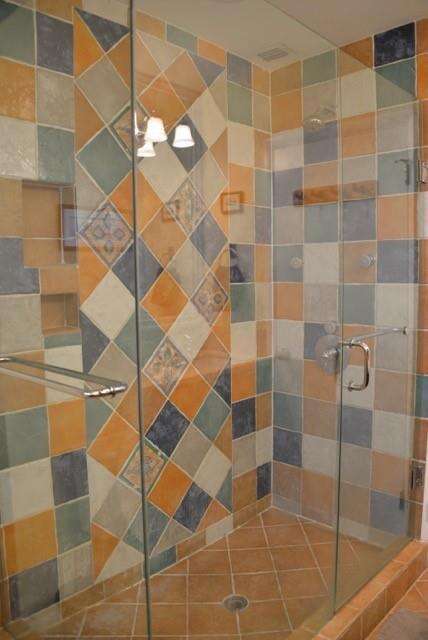 1031 Lincoln, Hollywood, FL 33019 - For Sale photo 25