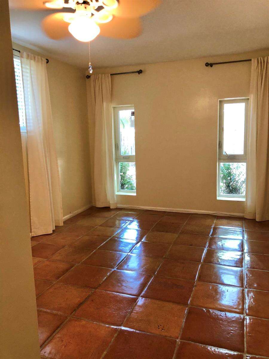 1031 Lincoln, Hollywood, FL 33019 - For Sale photo 26