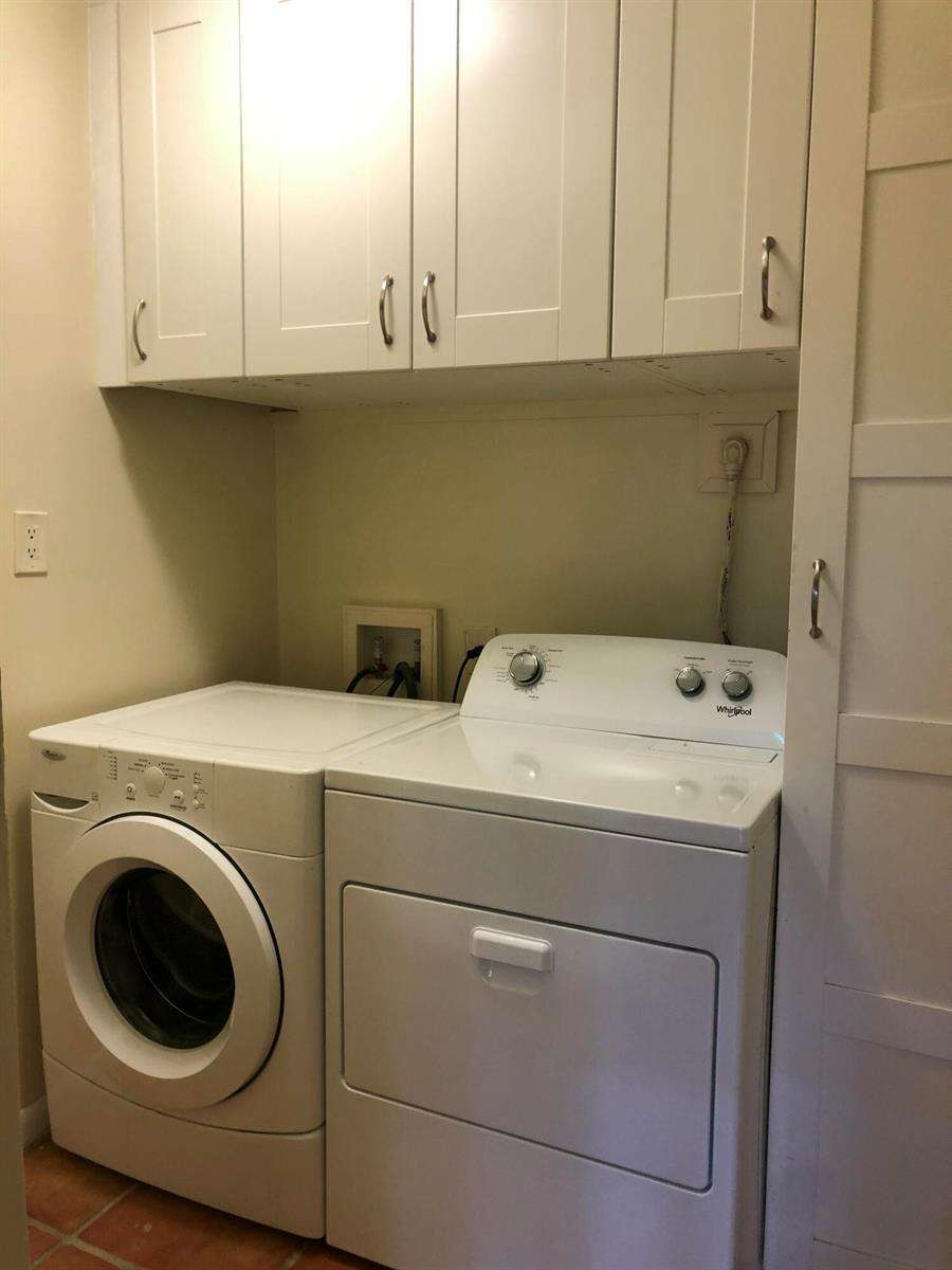 1031 Lincoln, Hollywood, FL 33019 - For Sale photo 27
