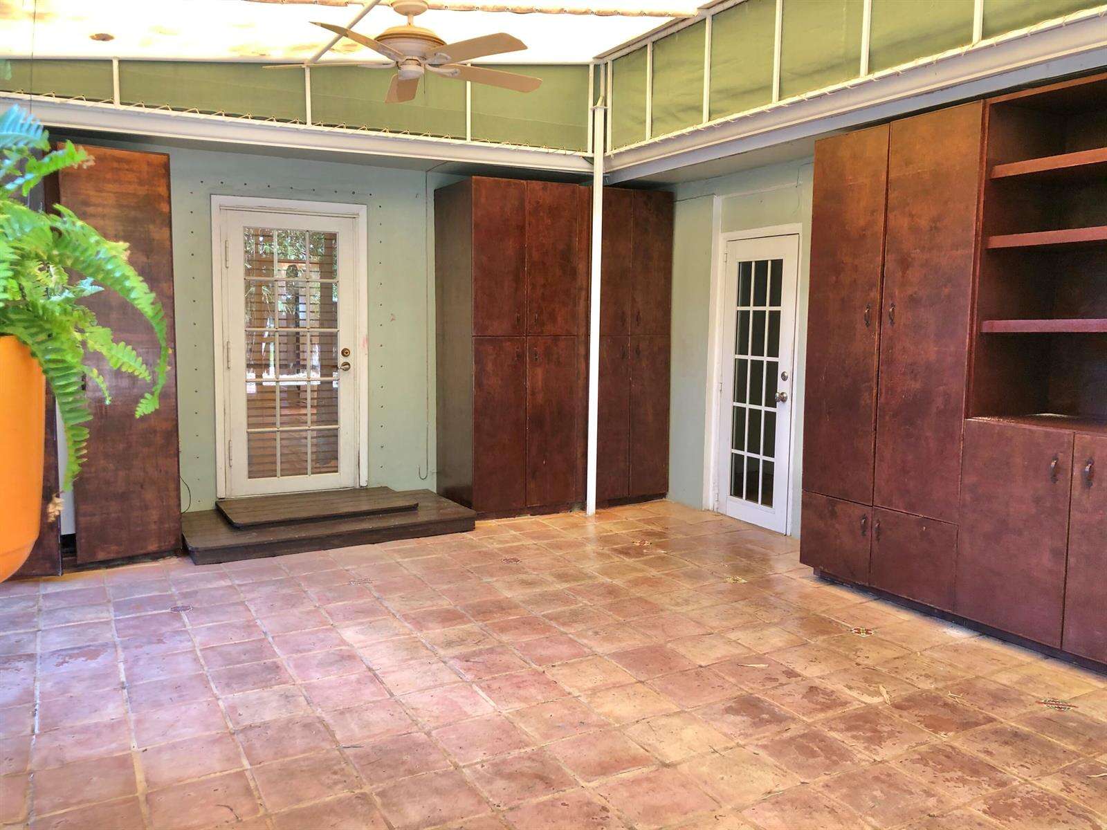 1031 Lincoln, Hollywood, FL 33019 - For Sale photo 28