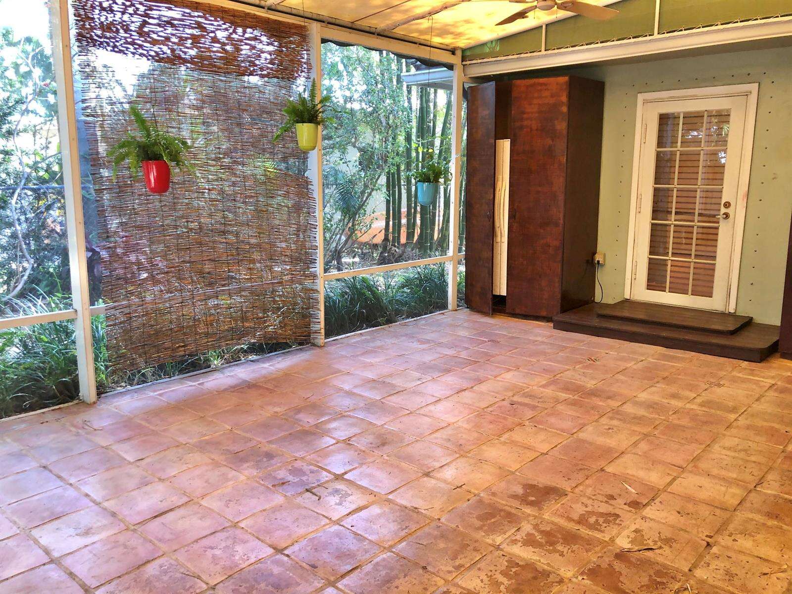 1031 Lincoln, Hollywood, FL 33019 - For Sale photo 29