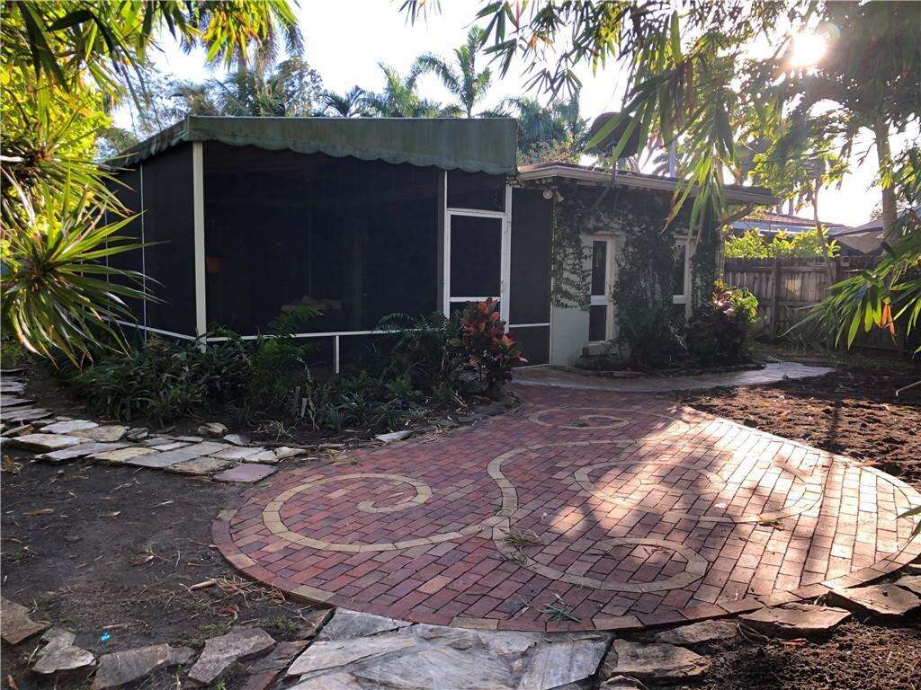 1031 Lincoln, Hollywood, FL 33019 - For Sale photo 30