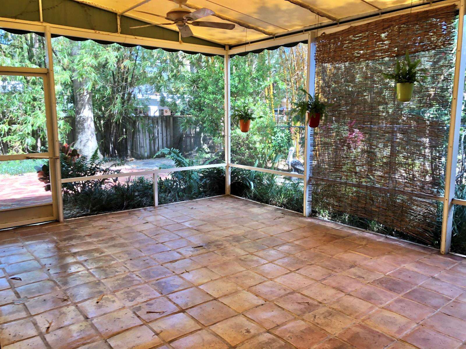 1031 Lincoln, Hollywood, FL 33019 - For Sale photo 31