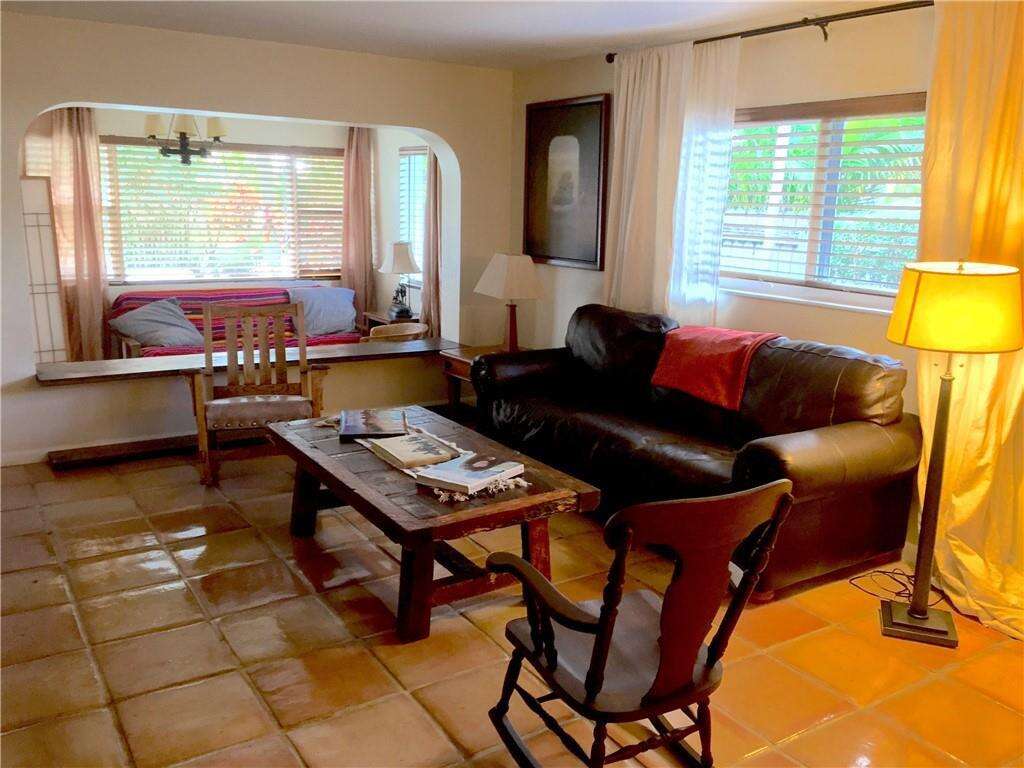 1031 Lincoln, Hollywood, FL 33019 - For Sale photo 33