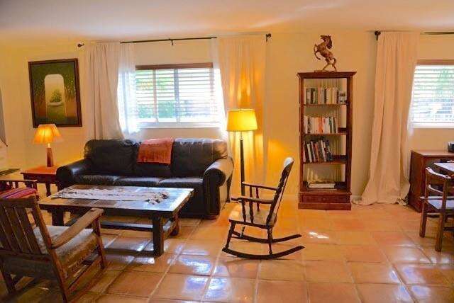 1031 Lincoln, Hollywood, FL 33019 - For Sale photo 34