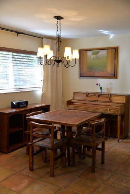 1031 Lincoln, Hollywood, FL 33019 - For Sale photo 35