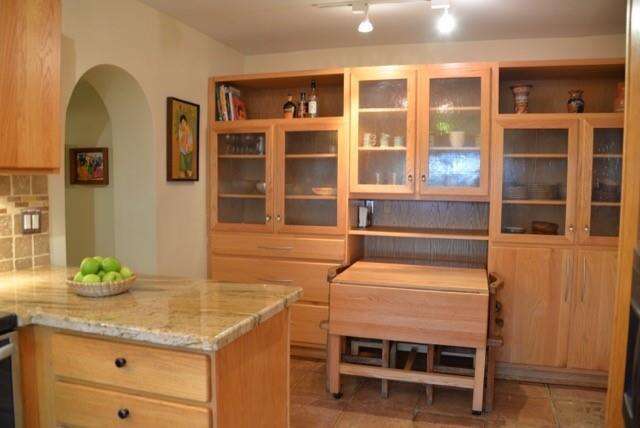 1031 Lincoln, Hollywood, FL 33019 - For Sale photo 36