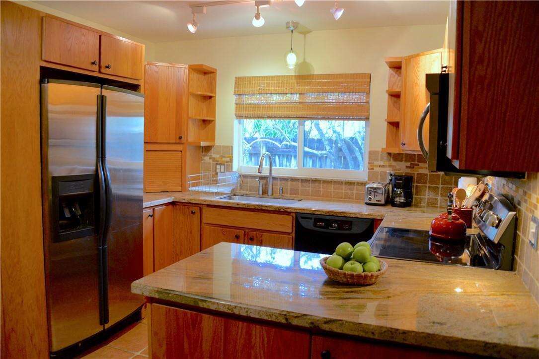 1031 Lincoln, Hollywood, FL 33019 - For Sale photo 37