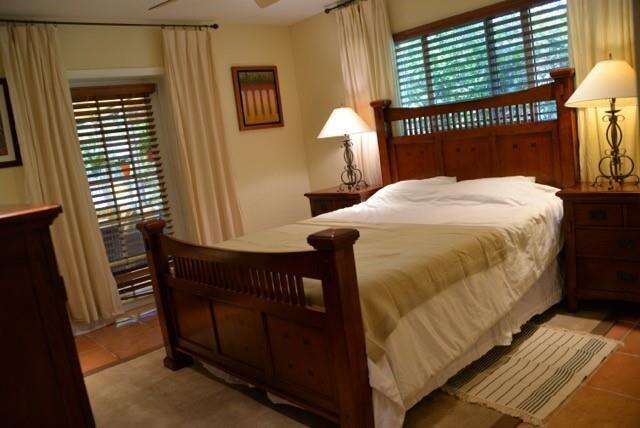 1031 Lincoln, Hollywood, FL 33019 - For Sale photo 38