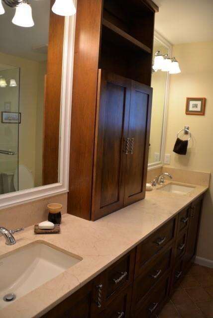 1031 Lincoln, Hollywood, FL 33019 - For Sale photo 39