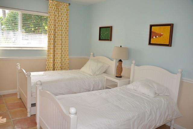 1031 Lincoln, Hollywood, FL 33019 - For Sale photo 40