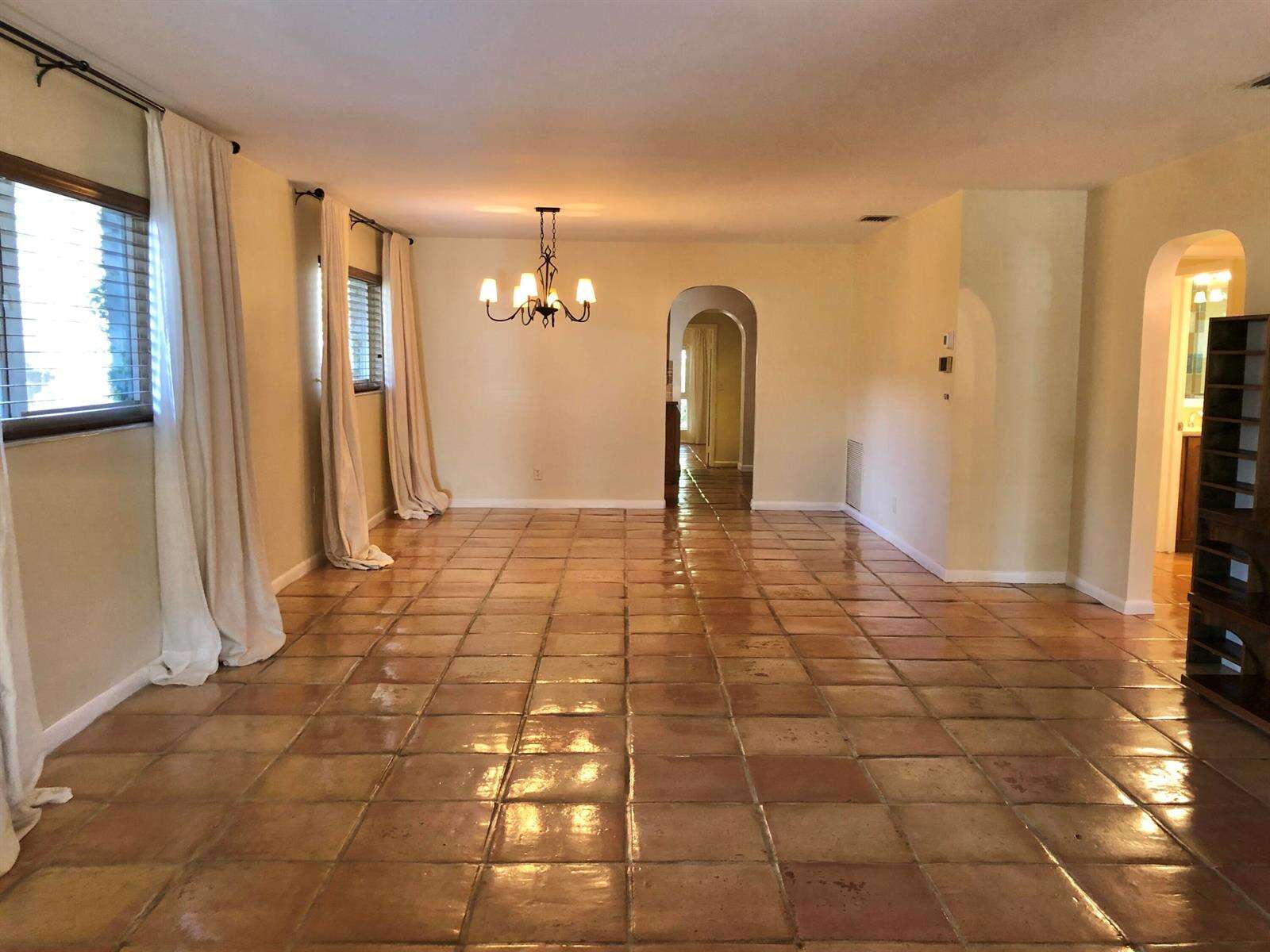 1031 Lincoln, Hollywood, FL 33019 - For Sale photo 5
