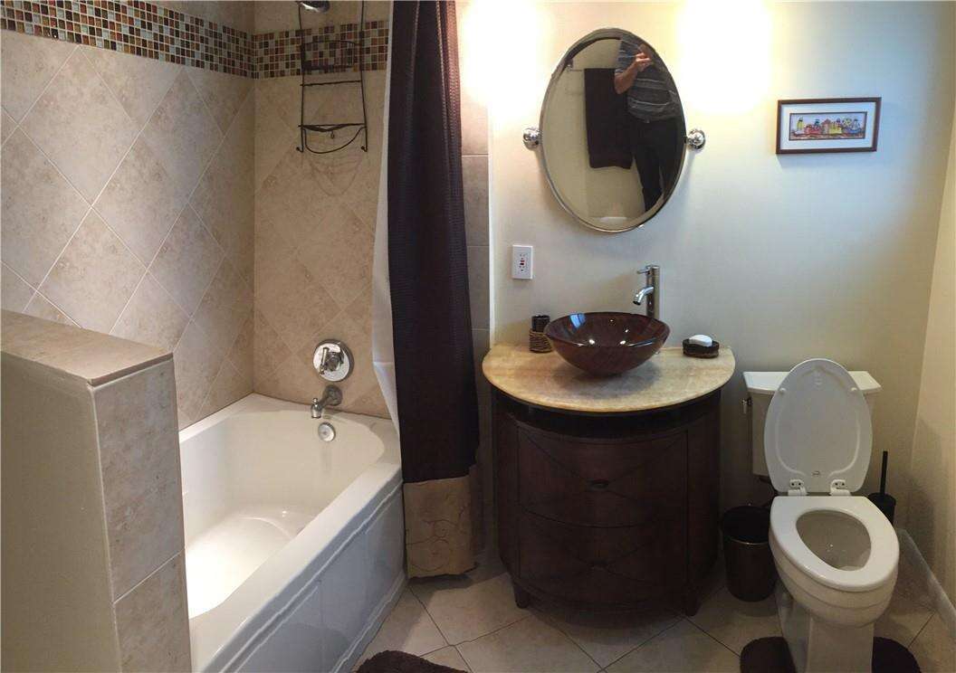 1031 Lincoln, Hollywood, FL 33019 - For Sale photo 41