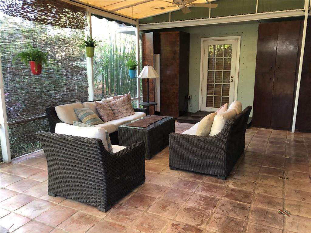1031 Lincoln, Hollywood, FL 33019 - For Sale photo 42