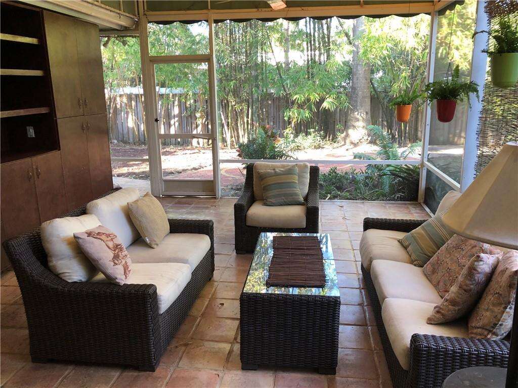 1031 Lincoln, Hollywood, FL 33019 - For Sale photo 43