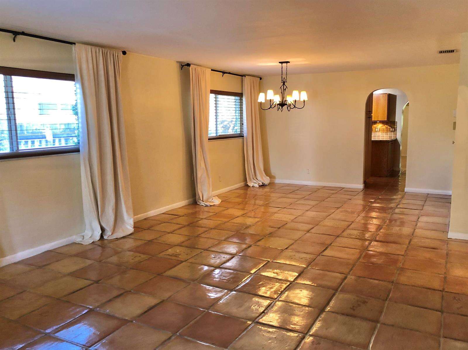 1031 Lincoln, Hollywood, FL 33019 - For Sale photo 6