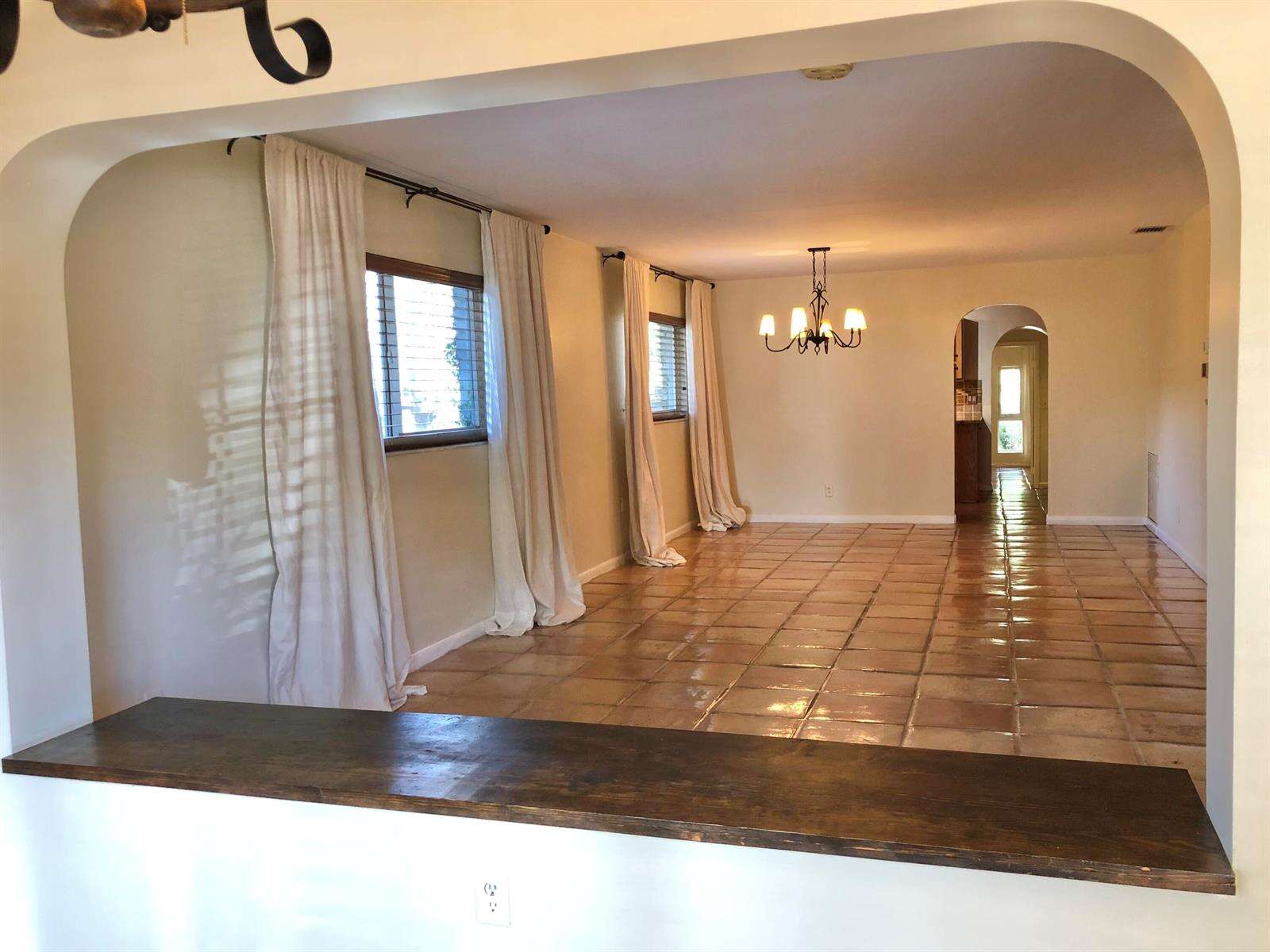 1031 Lincoln, Hollywood, FL 33019 - For Sale photo 7