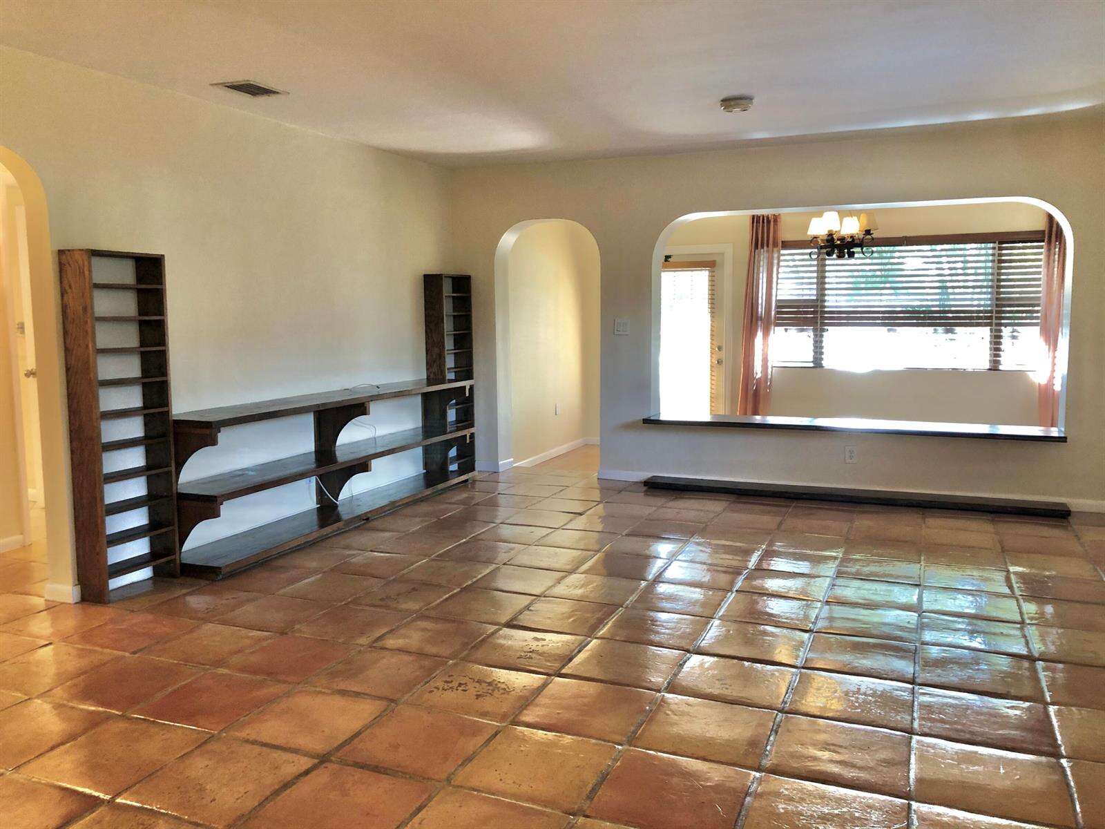 1031 Lincoln, Hollywood, FL 33019 - For Sale photo 9