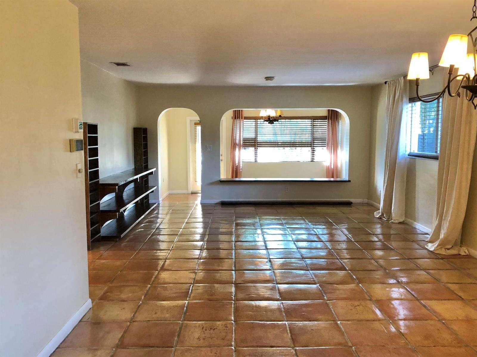 1031 Lincoln, Hollywood, FL 33019 - For Sale photo 10
